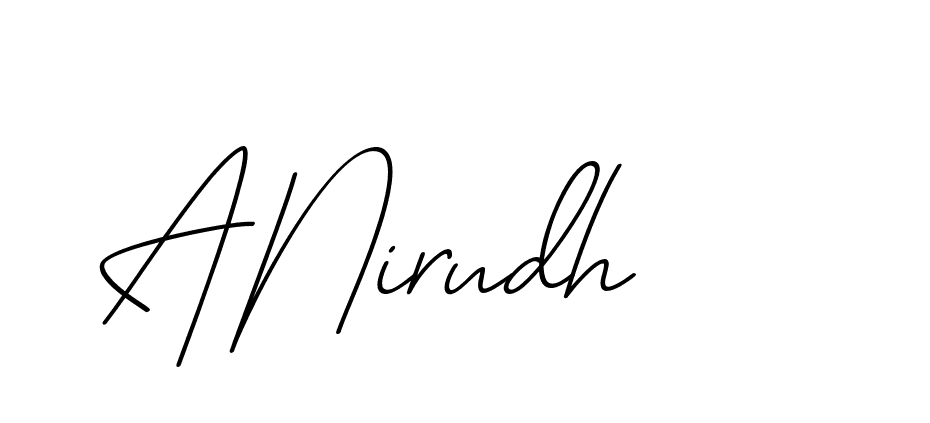 The best way (Avran-OV5z3) to make a short signature is to pick only two or three words in your name. The name Ceard include a total of six letters. For converting this name. Ceard signature style 2 images and pictures png