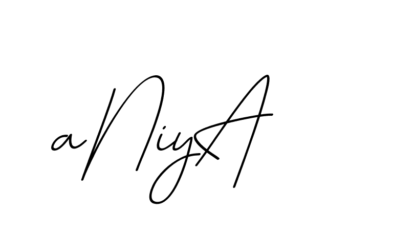 The best way (Avran-OV5z3) to make a short signature is to pick only two or three words in your name. The name Ceard include a total of six letters. For converting this name. Ceard signature style 2 images and pictures png