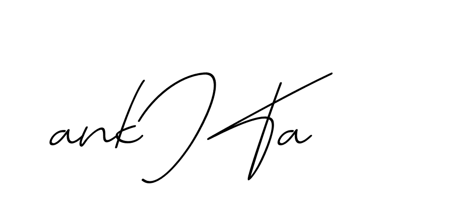 The best way (Avran-OV5z3) to make a short signature is to pick only two or three words in your name. The name Ceard include a total of six letters. For converting this name. Ceard signature style 2 images and pictures png