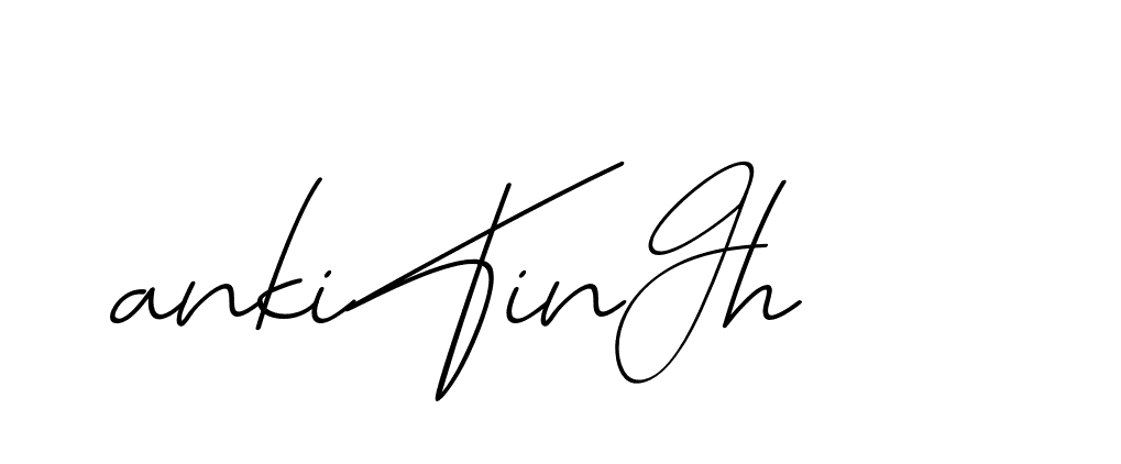 The best way (Avran-OV5z3) to make a short signature is to pick only two or three words in your name. The name Ceard include a total of six letters. For converting this name. Ceard signature style 2 images and pictures png