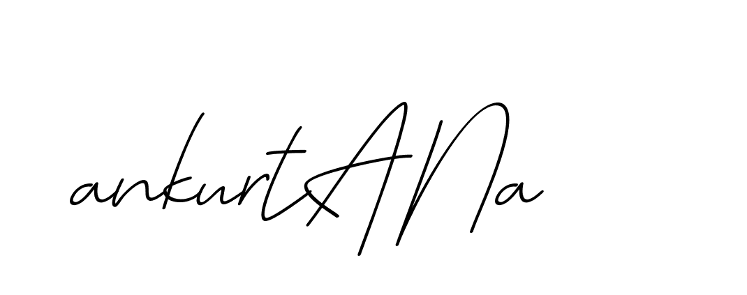 The best way (Avran-OV5z3) to make a short signature is to pick only two or three words in your name. The name Ceard include a total of six letters. For converting this name. Ceard signature style 2 images and pictures png