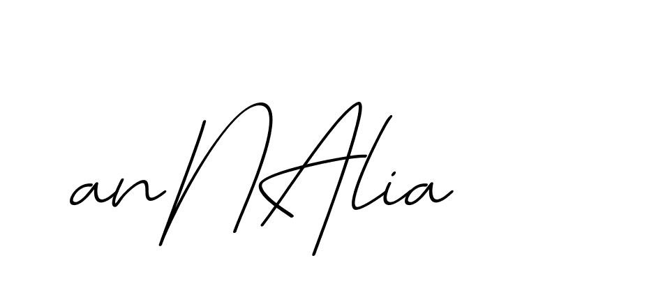 The best way (Avran-OV5z3) to make a short signature is to pick only two or three words in your name. The name Ceard include a total of six letters. For converting this name. Ceard signature style 2 images and pictures png