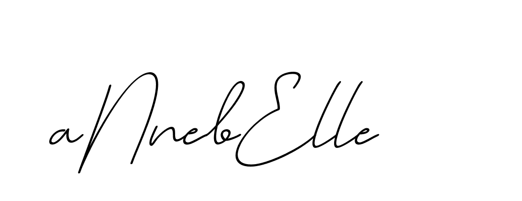 The best way (Avran-OV5z3) to make a short signature is to pick only two or three words in your name. The name Ceard include a total of six letters. For converting this name. Ceard signature style 2 images and pictures png