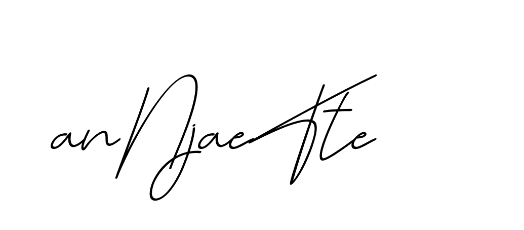 The best way (Avran-OV5z3) to make a short signature is to pick only two or three words in your name. The name Ceard include a total of six letters. For converting this name. Ceard signature style 2 images and pictures png