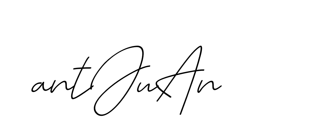 The best way (Avran-OV5z3) to make a short signature is to pick only two or three words in your name. The name Ceard include a total of six letters. For converting this name. Ceard signature style 2 images and pictures png