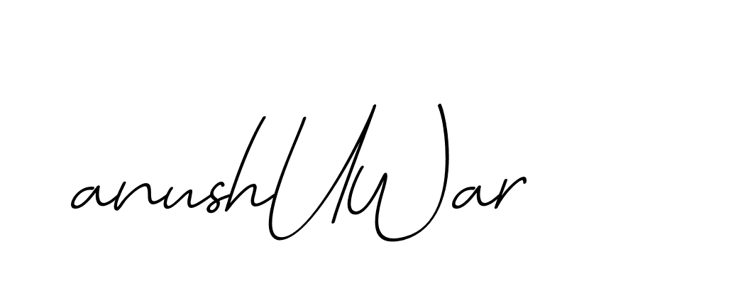 The best way (Avran-OV5z3) to make a short signature is to pick only two or three words in your name. The name Ceard include a total of six letters. For converting this name. Ceard signature style 2 images and pictures png
