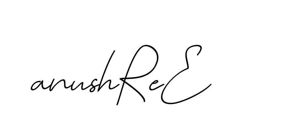 The best way (Avran-OV5z3) to make a short signature is to pick only two or three words in your name. The name Ceard include a total of six letters. For converting this name. Ceard signature style 2 images and pictures png
