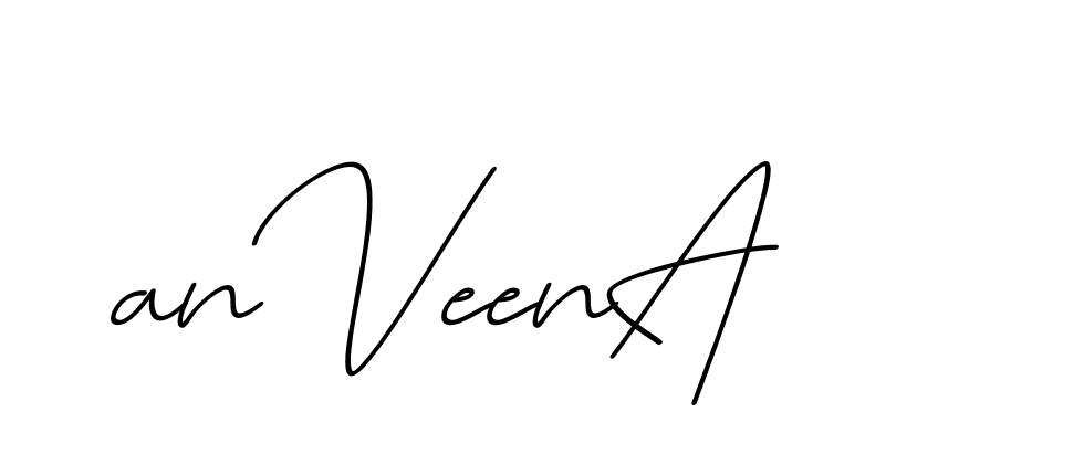 The best way (Avran-OV5z3) to make a short signature is to pick only two or three words in your name. The name Ceard include a total of six letters. For converting this name. Ceard signature style 2 images and pictures png
