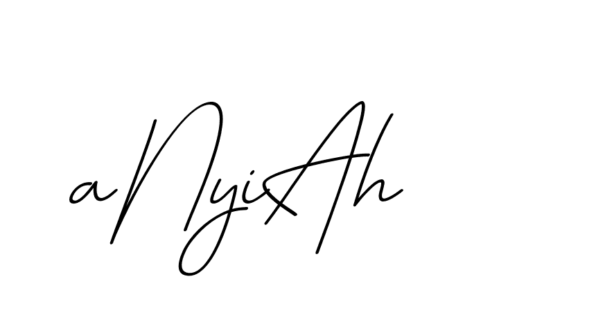 The best way (Avran-OV5z3) to make a short signature is to pick only two or three words in your name. The name Ceard include a total of six letters. For converting this name. Ceard signature style 2 images and pictures png