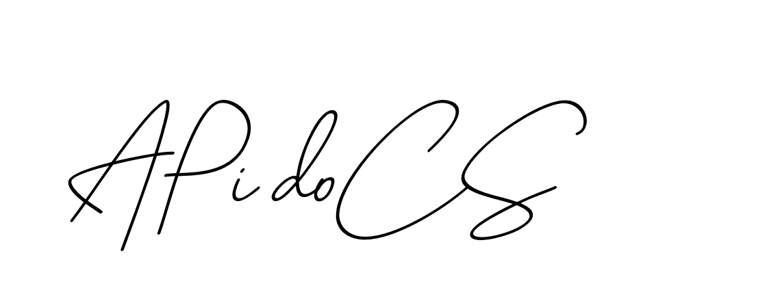 The best way (Avran-OV5z3) to make a short signature is to pick only two or three words in your name. The name Ceard include a total of six letters. For converting this name. Ceard signature style 2 images and pictures png