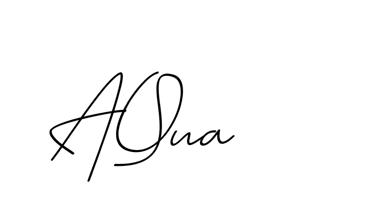 The best way (Avran-OV5z3) to make a short signature is to pick only two or three words in your name. The name Ceard include a total of six letters. For converting this name. Ceard signature style 2 images and pictures png