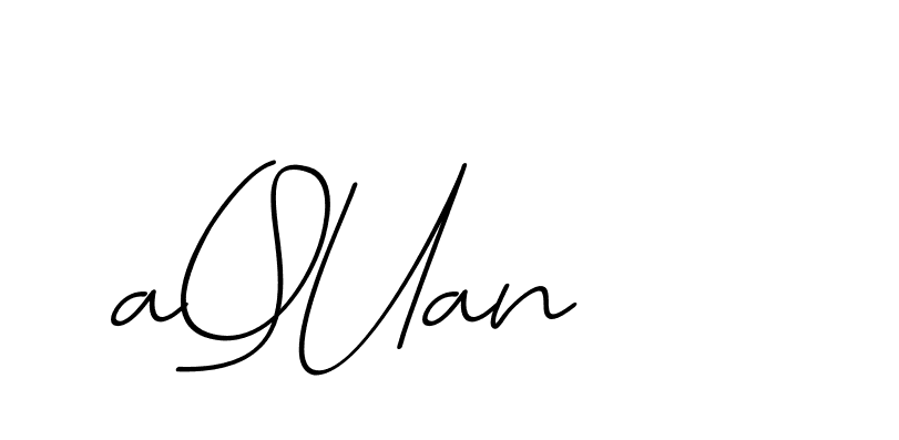 The best way (Avran-OV5z3) to make a short signature is to pick only two or three words in your name. The name Ceard include a total of six letters. For converting this name. Ceard signature style 2 images and pictures png