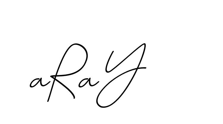 The best way (Avran-OV5z3) to make a short signature is to pick only two or three words in your name. The name Ceard include a total of six letters. For converting this name. Ceard signature style 2 images and pictures png