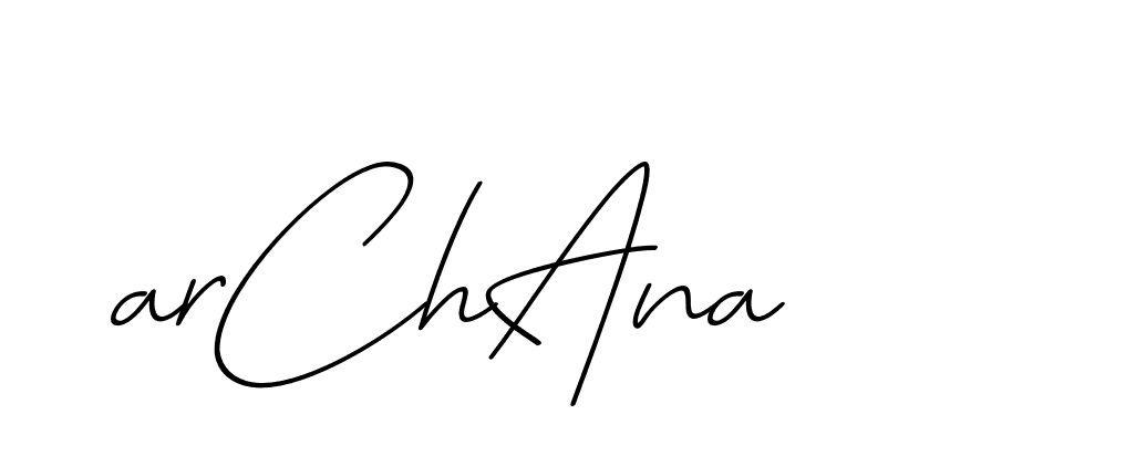 The best way (Avran-OV5z3) to make a short signature is to pick only two or three words in your name. The name Ceard include a total of six letters. For converting this name. Ceard signature style 2 images and pictures png