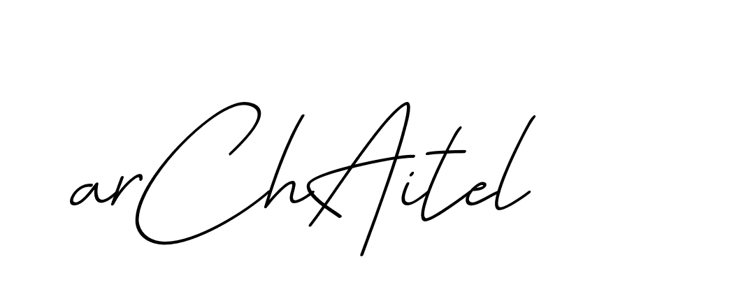 The best way (Avran-OV5z3) to make a short signature is to pick only two or three words in your name. The name Ceard include a total of six letters. For converting this name. Ceard signature style 2 images and pictures png