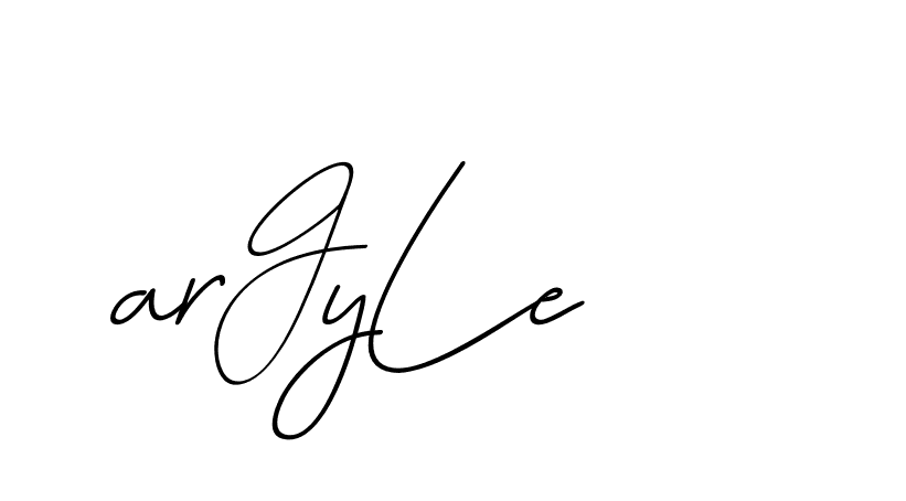The best way (Avran-OV5z3) to make a short signature is to pick only two or three words in your name. The name Ceard include a total of six letters. For converting this name. Ceard signature style 2 images and pictures png