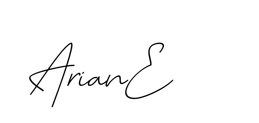 The best way (Avran-OV5z3) to make a short signature is to pick only two or three words in your name. The name Ceard include a total of six letters. For converting this name. Ceard signature style 2 images and pictures png