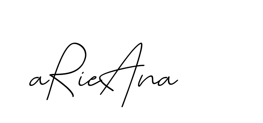 The best way (Avran-OV5z3) to make a short signature is to pick only two or three words in your name. The name Ceard include a total of six letters. For converting this name. Ceard signature style 2 images and pictures png