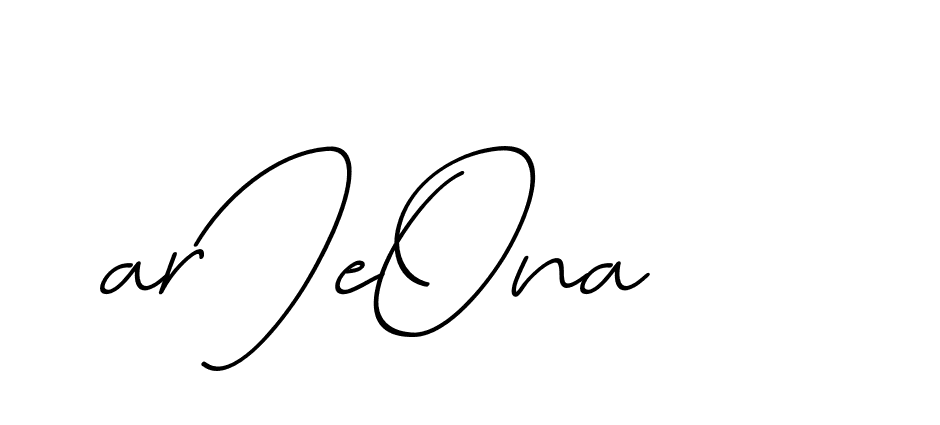 The best way (Avran-OV5z3) to make a short signature is to pick only two or three words in your name. The name Ceard include a total of six letters. For converting this name. Ceard signature style 2 images and pictures png