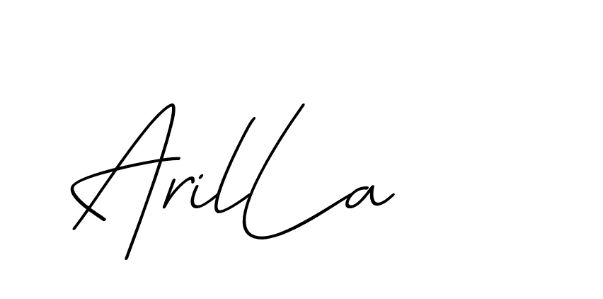 The best way (Avran-OV5z3) to make a short signature is to pick only two or three words in your name. The name Ceard include a total of six letters. For converting this name. Ceard signature style 2 images and pictures png