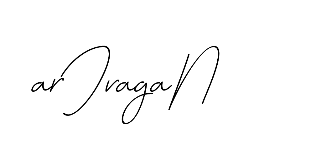 The best way (Avran-OV5z3) to make a short signature is to pick only two or three words in your name. The name Ceard include a total of six letters. For converting this name. Ceard signature style 2 images and pictures png