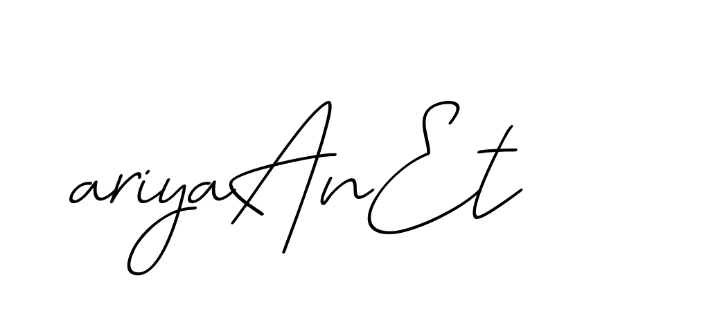 The best way (Avran-OV5z3) to make a short signature is to pick only two or three words in your name. The name Ceard include a total of six letters. For converting this name. Ceard signature style 2 images and pictures png