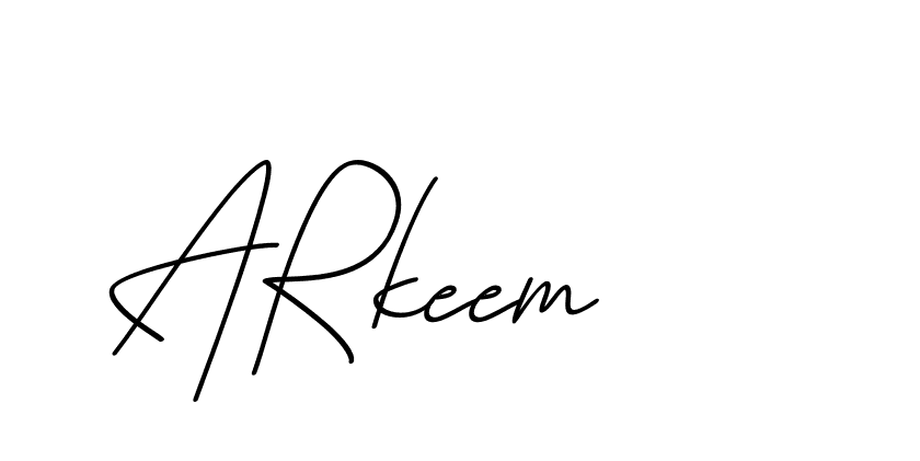 The best way (Avran-OV5z3) to make a short signature is to pick only two or three words in your name. The name Ceard include a total of six letters. For converting this name. Ceard signature style 2 images and pictures png