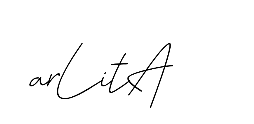 The best way (Avran-OV5z3) to make a short signature is to pick only two or three words in your name. The name Ceard include a total of six letters. For converting this name. Ceard signature style 2 images and pictures png