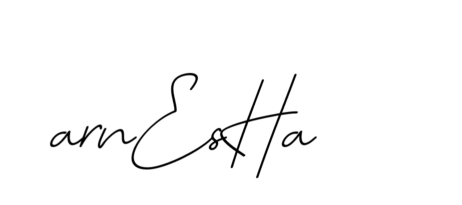 The best way (Avran-OV5z3) to make a short signature is to pick only two or three words in your name. The name Ceard include a total of six letters. For converting this name. Ceard signature style 2 images and pictures png