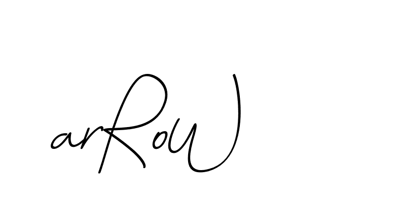 The best way (Avran-OV5z3) to make a short signature is to pick only two or three words in your name. The name Ceard include a total of six letters. For converting this name. Ceard signature style 2 images and pictures png