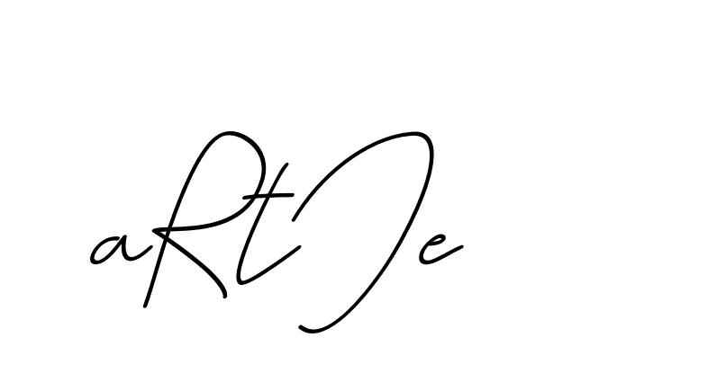 The best way (Avran-OV5z3) to make a short signature is to pick only two or three words in your name. The name Ceard include a total of six letters. For converting this name. Ceard signature style 2 images and pictures png