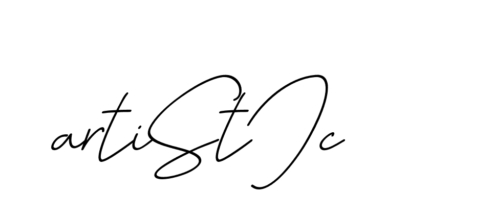 The best way (Avran-OV5z3) to make a short signature is to pick only two or three words in your name. The name Ceard include a total of six letters. For converting this name. Ceard signature style 2 images and pictures png