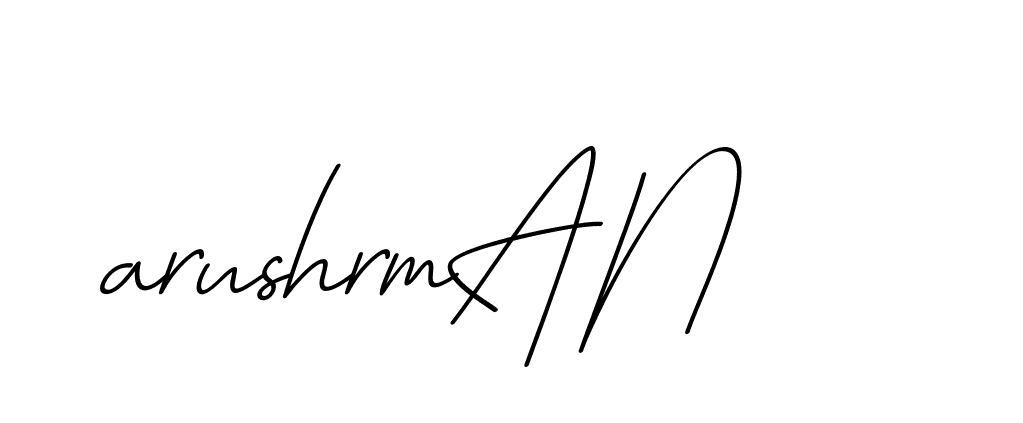The best way (Avran-OV5z3) to make a short signature is to pick only two or three words in your name. The name Ceard include a total of six letters. For converting this name. Ceard signature style 2 images and pictures png