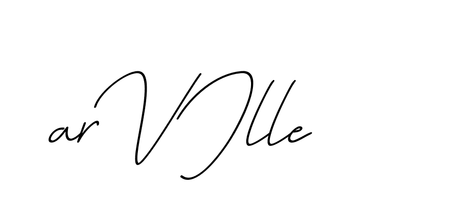 The best way (Avran-OV5z3) to make a short signature is to pick only two or three words in your name. The name Ceard include a total of six letters. For converting this name. Ceard signature style 2 images and pictures png