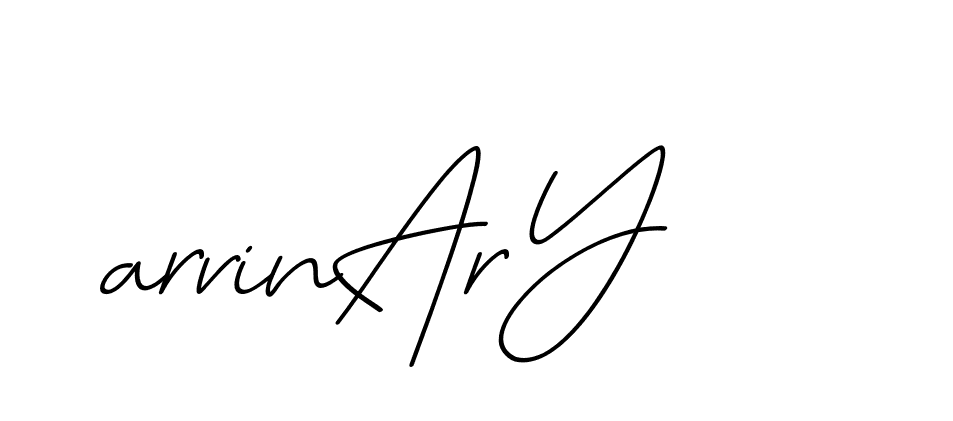 The best way (Avran-OV5z3) to make a short signature is to pick only two or three words in your name. The name Ceard include a total of six letters. For converting this name. Ceard signature style 2 images and pictures png