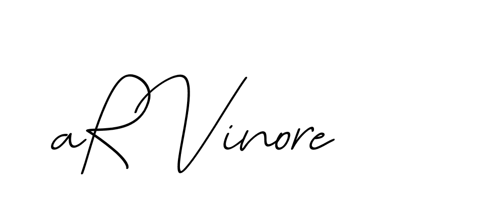 The best way (Avran-OV5z3) to make a short signature is to pick only two or three words in your name. The name Ceard include a total of six letters. For converting this name. Ceard signature style 2 images and pictures png