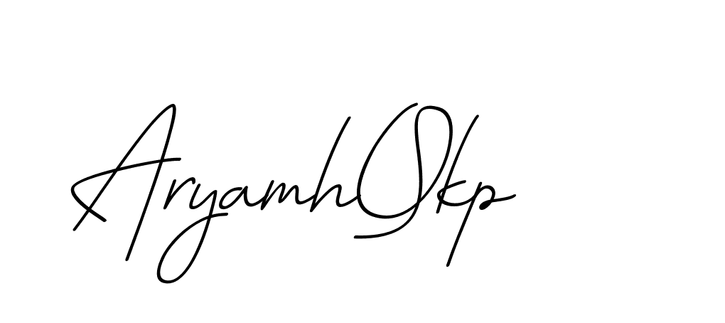 The best way (Avran-OV5z3) to make a short signature is to pick only two or three words in your name. The name Ceard include a total of six letters. For converting this name. Ceard signature style 2 images and pictures png