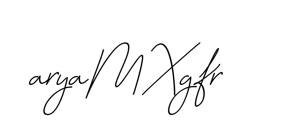 The best way (Avran-OV5z3) to make a short signature is to pick only two or three words in your name. The name Ceard include a total of six letters. For converting this name. Ceard signature style 2 images and pictures png