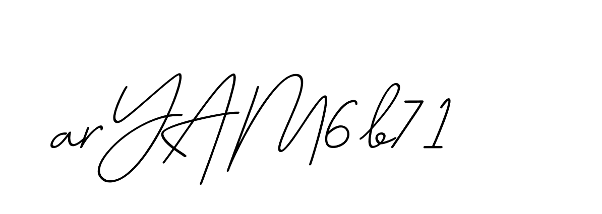 The best way (Avran-OV5z3) to make a short signature is to pick only two or three words in your name. The name Ceard include a total of six letters. For converting this name. Ceard signature style 2 images and pictures png