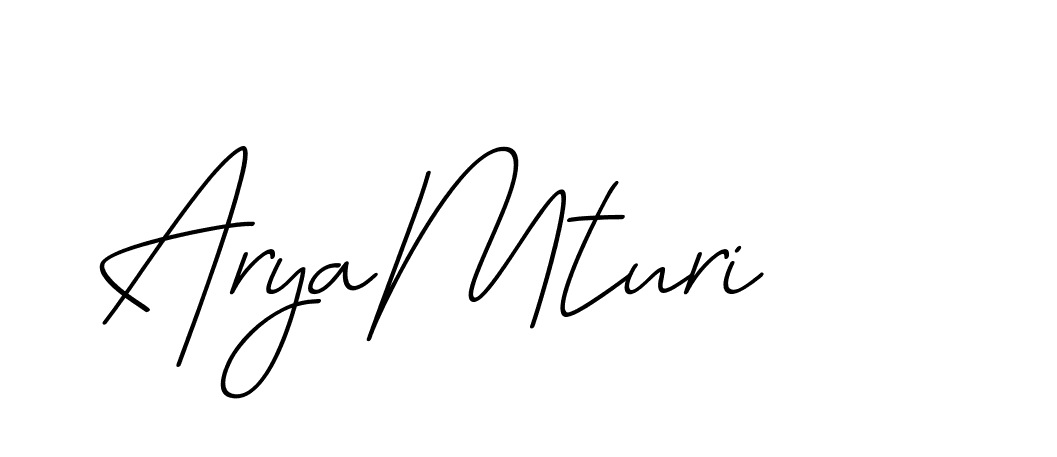 The best way (Avran-OV5z3) to make a short signature is to pick only two or three words in your name. The name Ceard include a total of six letters. For converting this name. Ceard signature style 2 images and pictures png