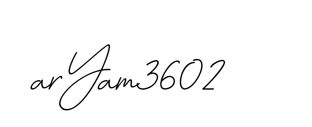 The best way (Avran-OV5z3) to make a short signature is to pick only two or three words in your name. The name Ceard include a total of six letters. For converting this name. Ceard signature style 2 images and pictures png