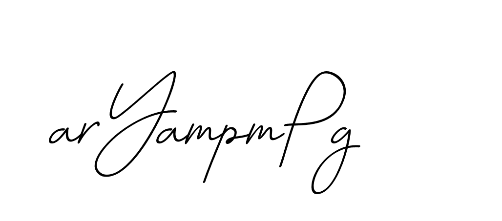 The best way (Avran-OV5z3) to make a short signature is to pick only two or three words in your name. The name Ceard include a total of six letters. For converting this name. Ceard signature style 2 images and pictures png