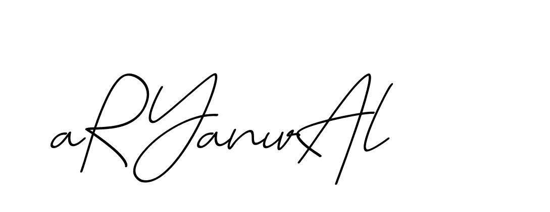 The best way (Avran-OV5z3) to make a short signature is to pick only two or three words in your name. The name Ceard include a total of six letters. For converting this name. Ceard signature style 2 images and pictures png