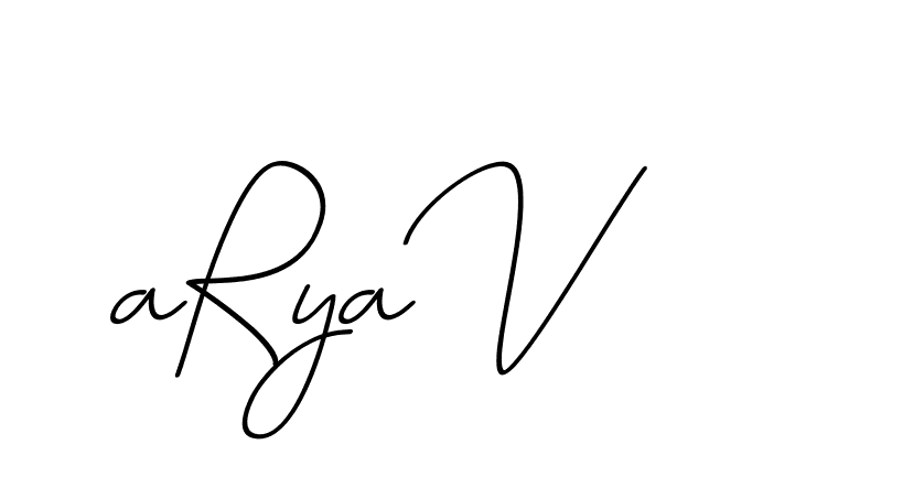 The best way (Avran-OV5z3) to make a short signature is to pick only two or three words in your name. The name Ceard include a total of six letters. For converting this name. Ceard signature style 2 images and pictures png