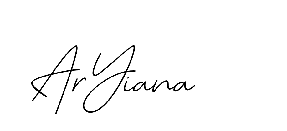 The best way (Avran-OV5z3) to make a short signature is to pick only two or three words in your name. The name Ceard include a total of six letters. For converting this name. Ceard signature style 2 images and pictures png