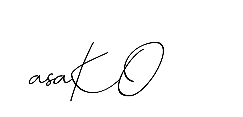The best way (Avran-OV5z3) to make a short signature is to pick only two or three words in your name. The name Ceard include a total of six letters. For converting this name. Ceard signature style 2 images and pictures png