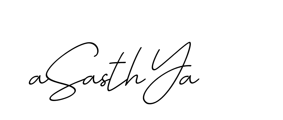 The best way (Avran-OV5z3) to make a short signature is to pick only two or three words in your name. The name Ceard include a total of six letters. For converting this name. Ceard signature style 2 images and pictures png