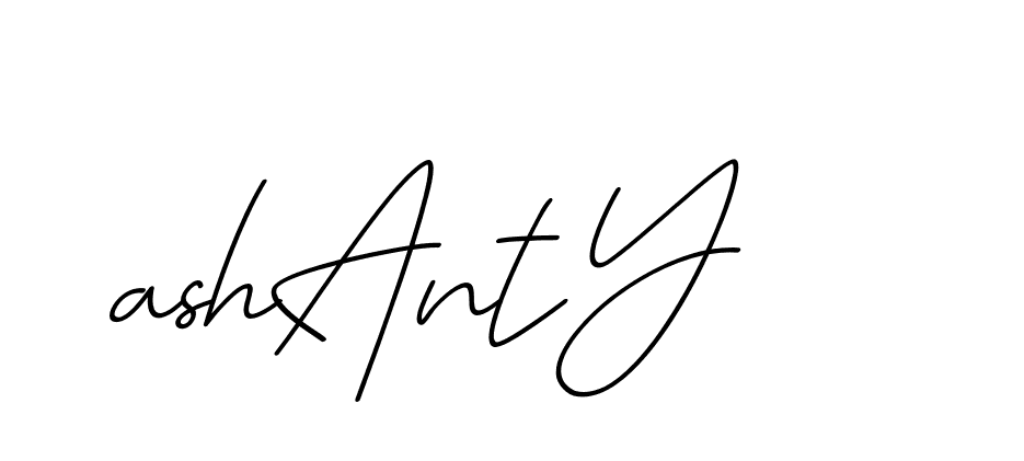 The best way (Avran-OV5z3) to make a short signature is to pick only two or three words in your name. The name Ceard include a total of six letters. For converting this name. Ceard signature style 2 images and pictures png