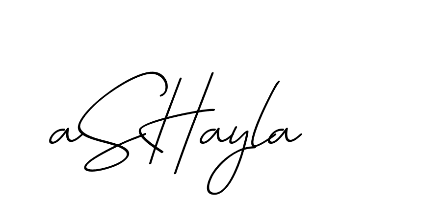 The best way (Avran-OV5z3) to make a short signature is to pick only two or three words in your name. The name Ceard include a total of six letters. For converting this name. Ceard signature style 2 images and pictures png