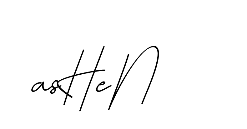 The best way (Avran-OV5z3) to make a short signature is to pick only two or three words in your name. The name Ceard include a total of six letters. For converting this name. Ceard signature style 2 images and pictures png